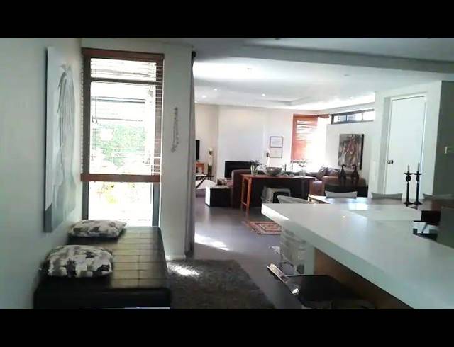 3 BEDROOM HOUSE FOR SALE IN SUNSET LINKS